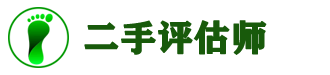 北京倍貝可商業(yè)管理有限公司