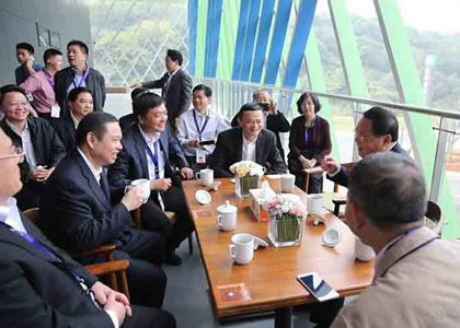 免費搭建網(wǎng)站的其它相關(guān)知識