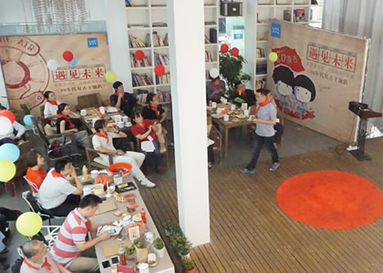 網(wǎng)站建設需要用到的工具和軟件