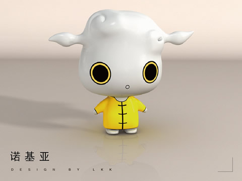 網(wǎng)站制作注意這些事項 讓營銷效果更佳