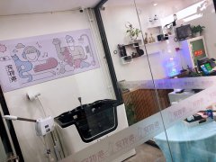 開(kāi)寵物店需要一定的人脈嗎?