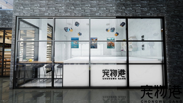 開(kāi)寵物店多久后才會(huì)回本