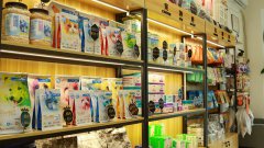 開寵物店如何讓客戶產生連帶消費行為?