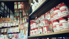 開寵物店需要辦理的手續和證件