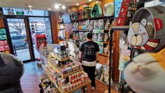 沒經驗如何開好寵物加盟店