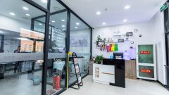 經營寵物加盟店有哪些方式