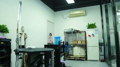 大學生投資加盟寵物店怎么樣
