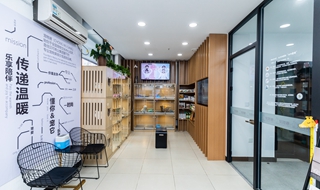 開寵物店的可行性