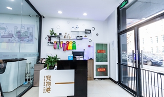 寵物店開多長時間能回本