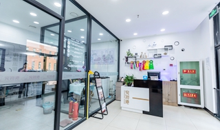 寵物店怎么面臨競爭